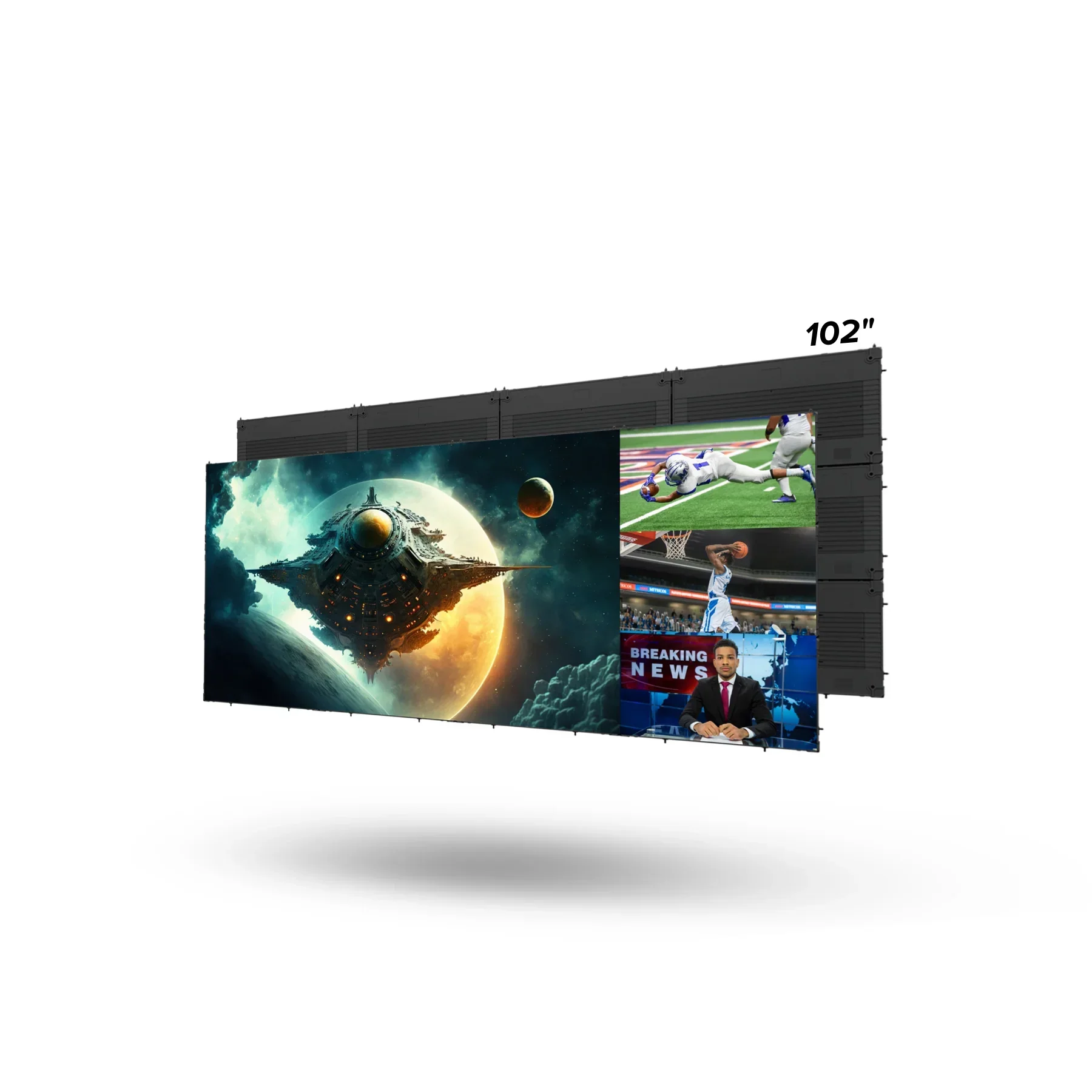 awall-cob-microled-display-c-series__04__detail__102-multview-product-image.webp