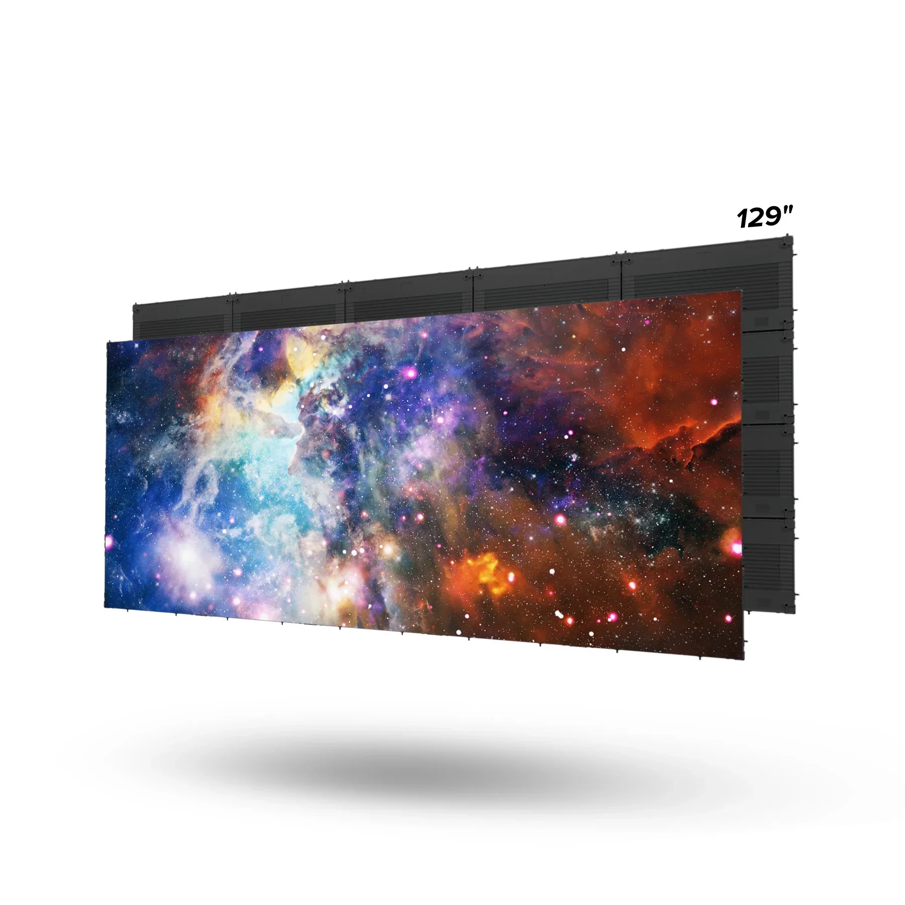 awall-cob-microled-display-c-series__05__detail__129-product-image.webp