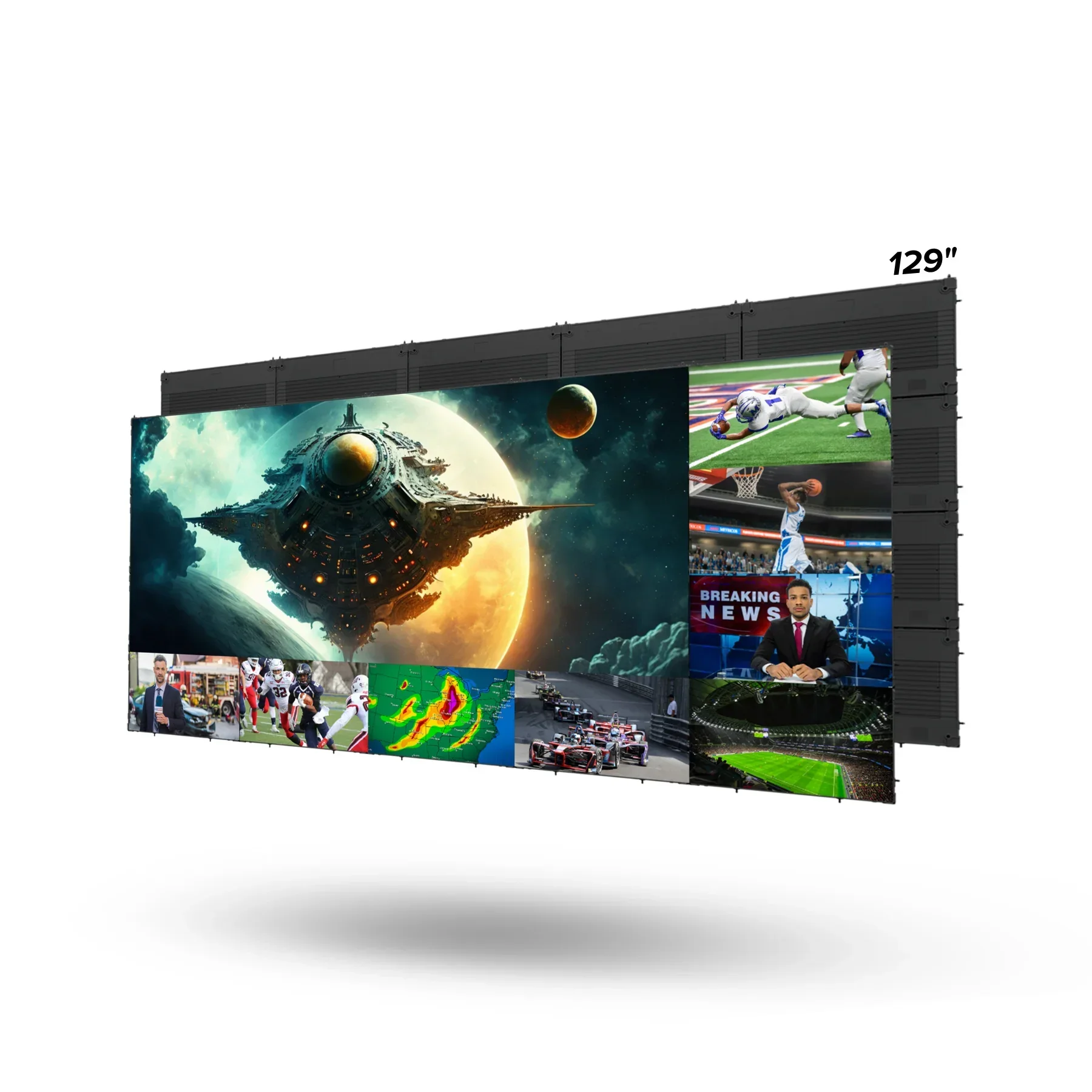 awall-cob-microled-display-c-series__06__detail__129-multview-product-image.webp