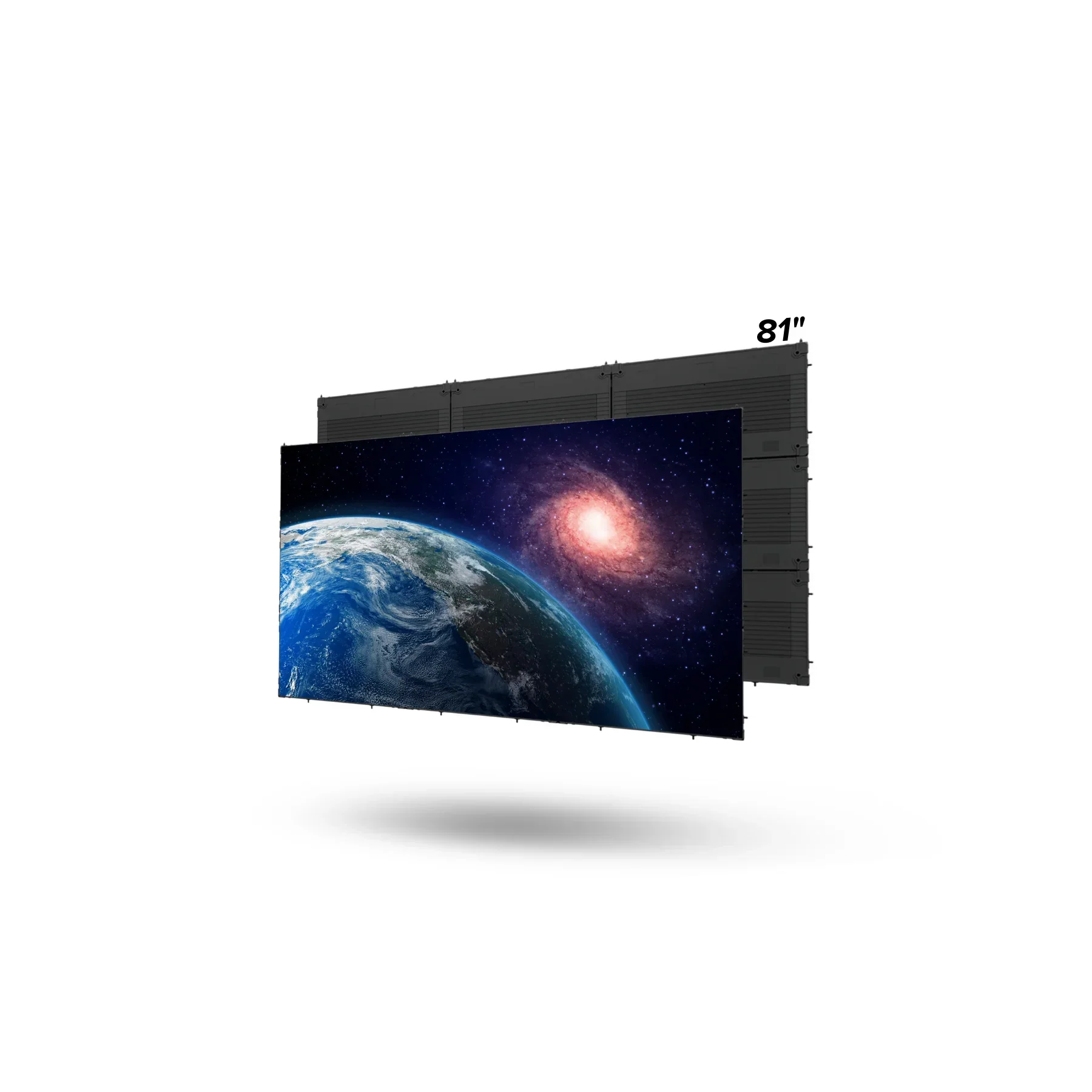awall-cob-microled-display-c-series__07__detail__81-product-image.webp