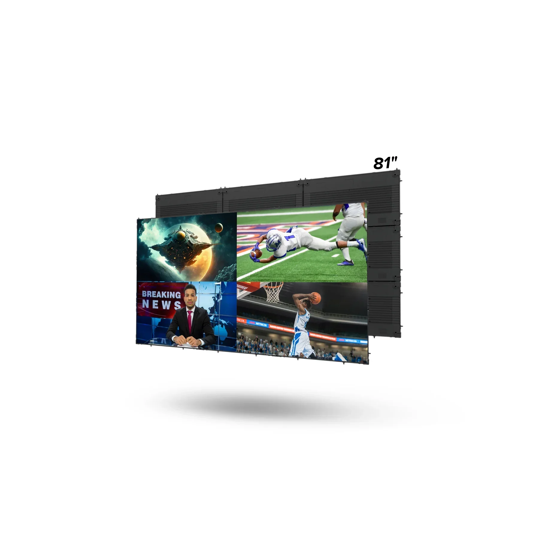 awall-cob-microled-display-c-series__08__detail__81-multview-product-image.webp