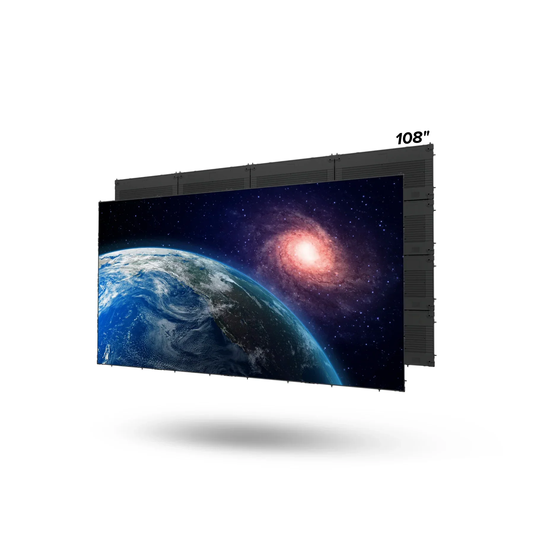 awall-cob-microled-display-c-series__09__detail__108-product-image.webp