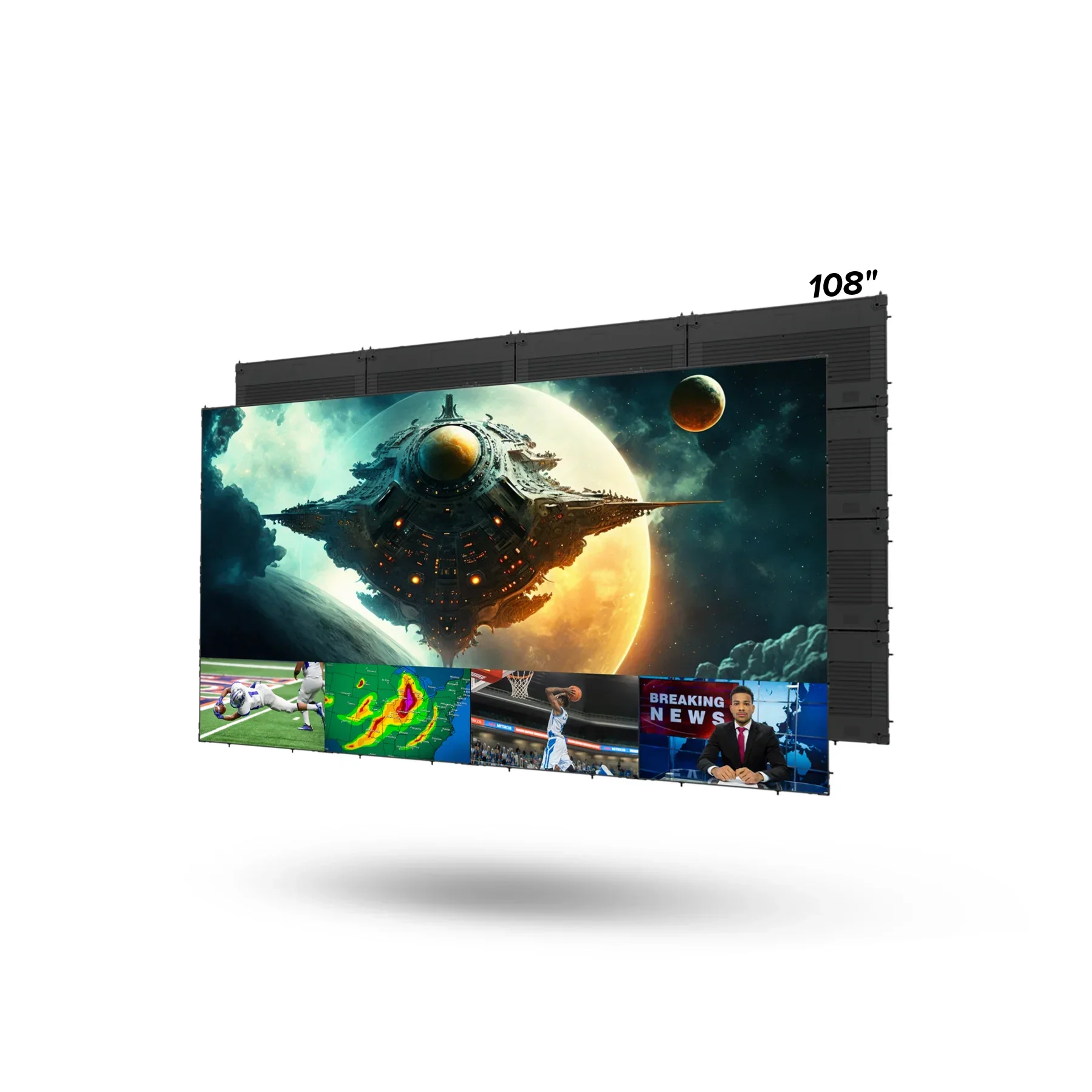 awall-cob-microled-display-c-series__10__detail__108-multview-product-image.webp