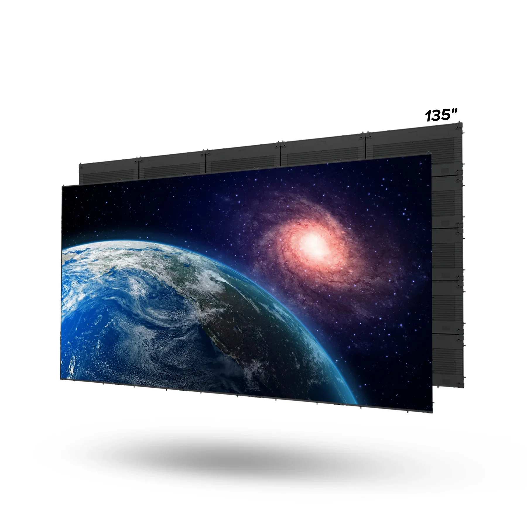 awall-cob-microled-display-c-series__11__detail__135-product-image.webp