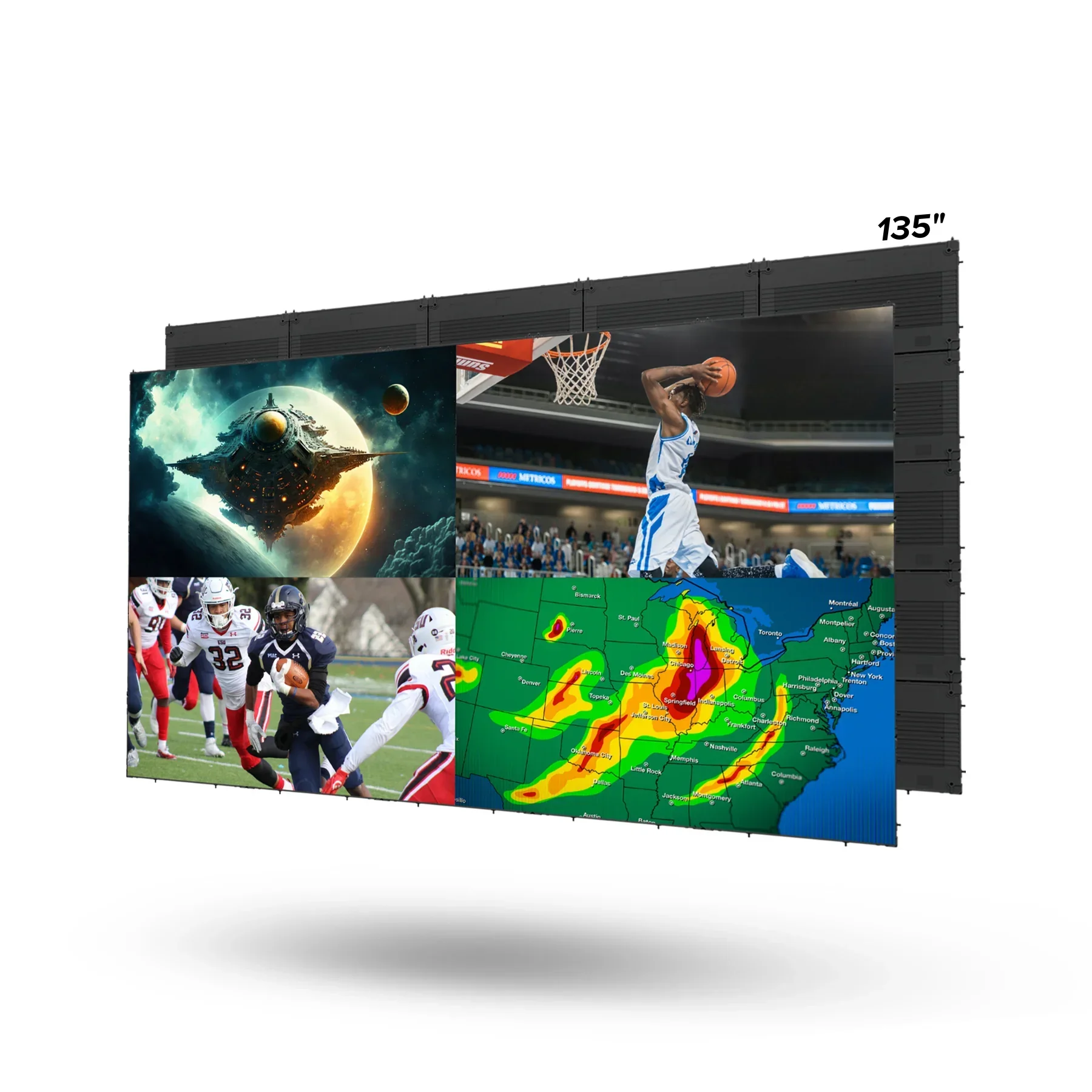 awall-cob-microled-display-c-series__12__detail__135-multview-product-image.webp