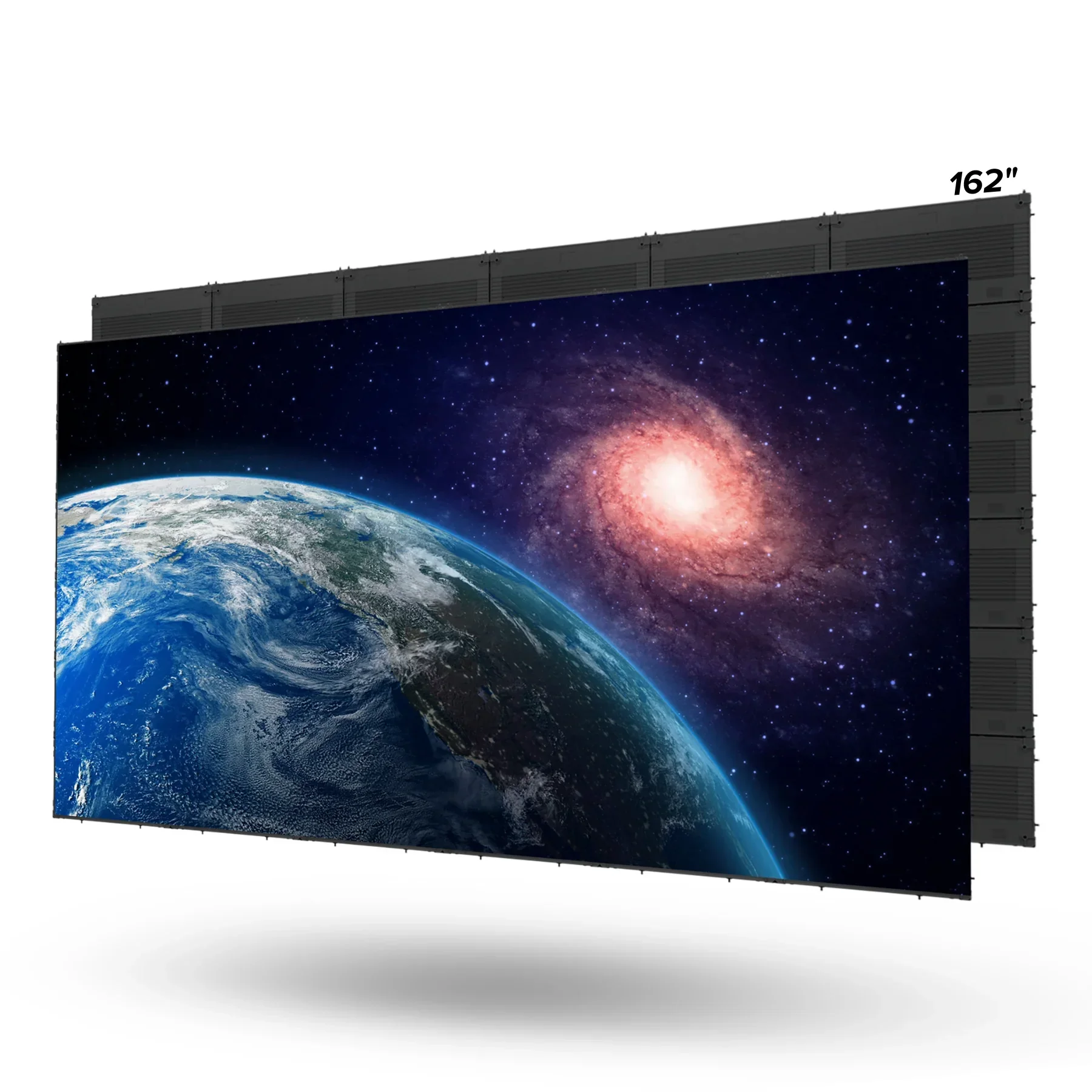 awall-cob-microled-display-c-series__13__detail__162-product-image.webp