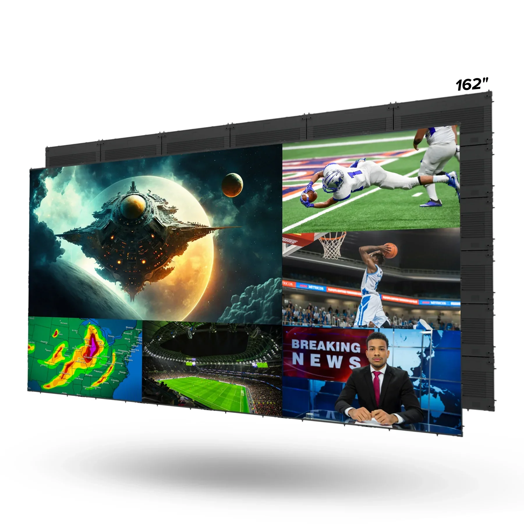 awall-cob-microled-display-c-series__14__detail__162-multview-product-image.webp