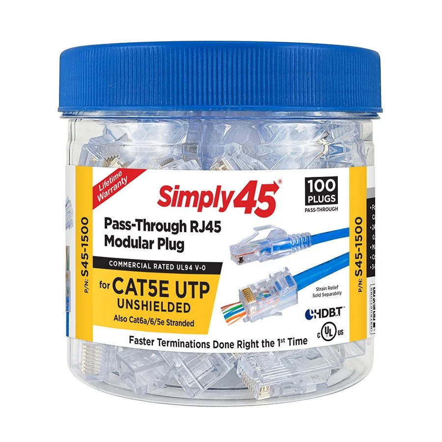 cat5-unshielded-pass-through-rj45-modular-plugs-jar-of-100__01__primary__s45-1500-jar-01.jpg