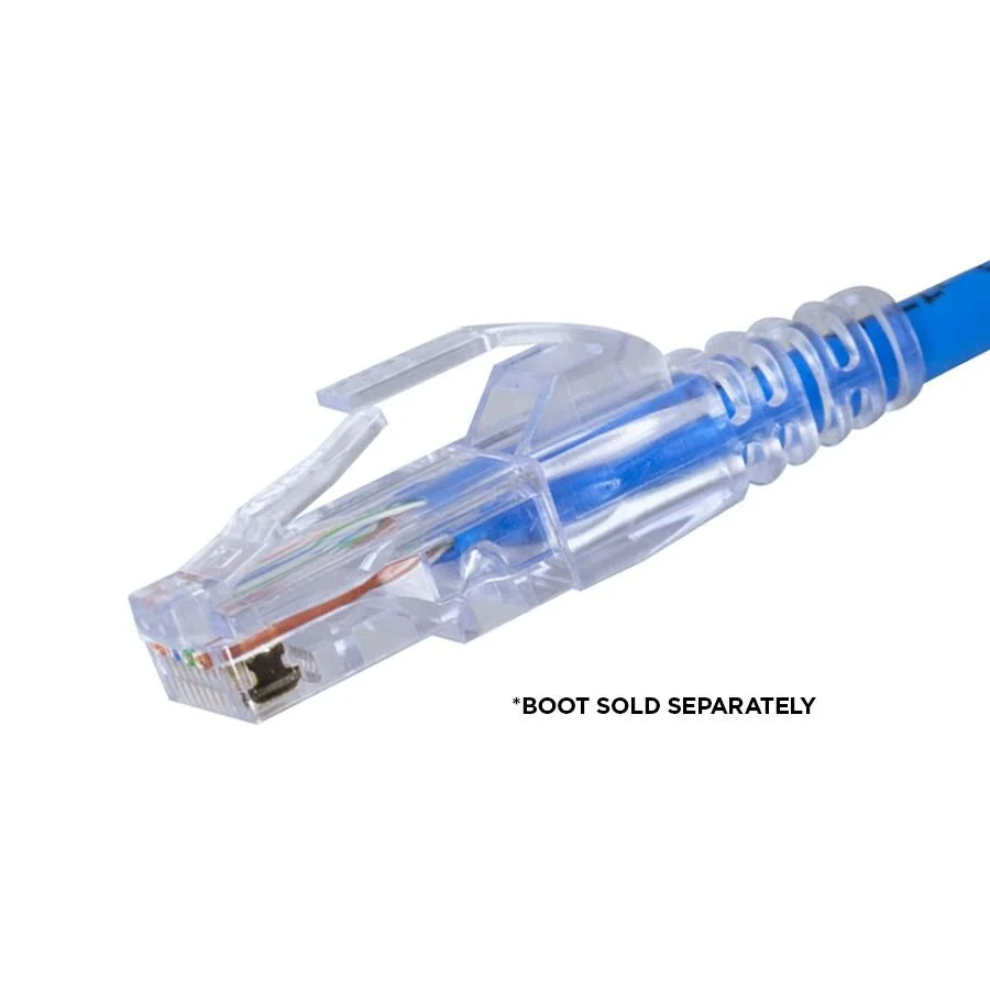 cat5-unshielded-pass-through-rj45-modular-plugs-jar-of-100__02__detail__simply45-cat5e-04-1.jpg