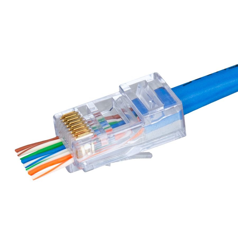 cat5-unshielded-pass-through-rj45-modular-plugs-jar-of-100__03__detail__simply45-cat5e-03-1.jpg