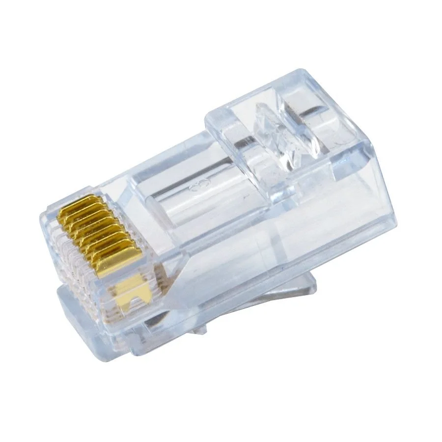 cat5-unshielded-pass-through-rj45-modular-plugs-jar-of-100__04__detail__simply45-cat5e-02-1.jpg