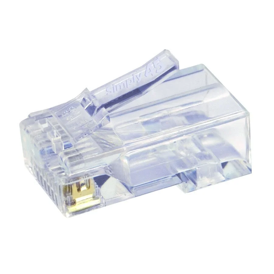 cat5-unshielded-pass-through-rj45-modular-plugs-jar-of-100__05__detail__simply45-cat5e-01-1.jpg