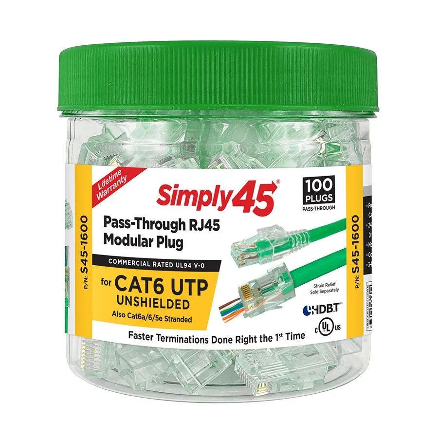 cat6-unshielded-pass-through-rj45-modular-plugs-jar-of-100__01__primary__s45-1600-jar-01.jpg