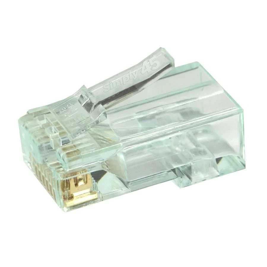 cat6-unshielded-pass-through-rj45-modular-plugs-jar-of-100__02__detail__simply45-cat6-01-1.jpg