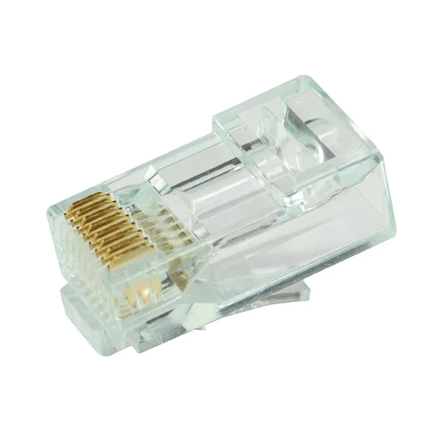 cat6-unshielded-pass-through-rj45-modular-plugs-jar-of-100__03__detail__simply45-cat6-02-1.jpg