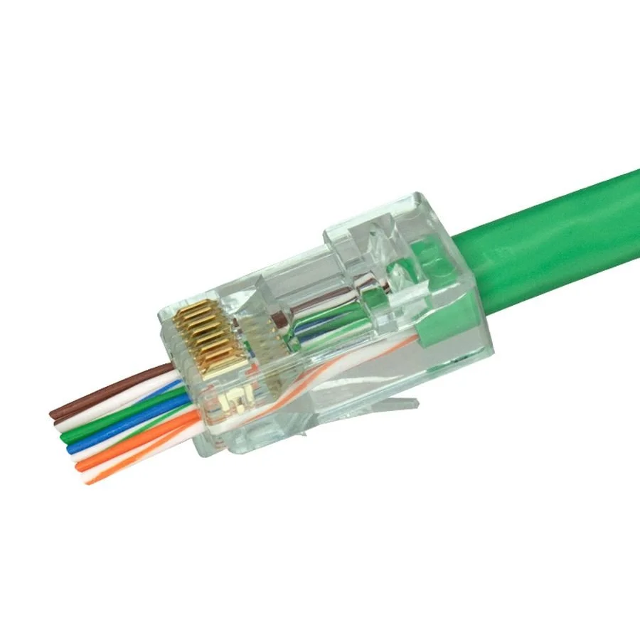 cat6-unshielded-pass-through-rj45-modular-plugs-jar-of-100__04__detail__simply45-cat6-03-1.jpg