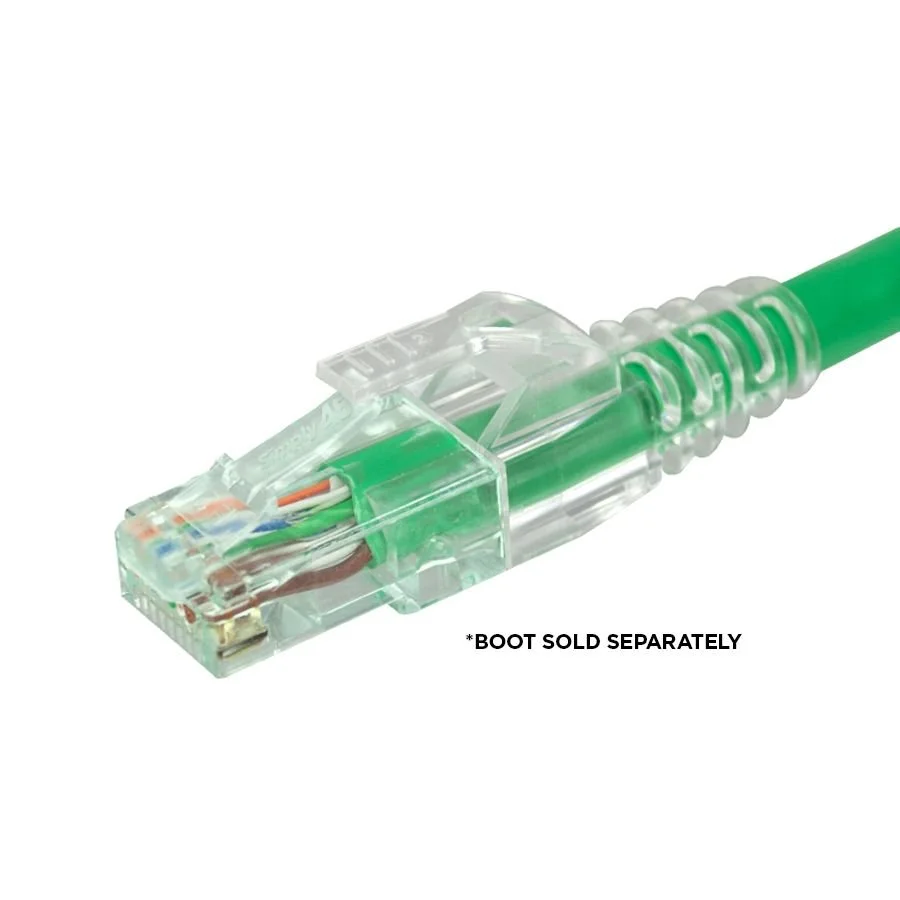 cat6-unshielded-pass-through-rj45-modular-plugs-jar-of-100__05__detail__simply45-cat6-04-1.jpg