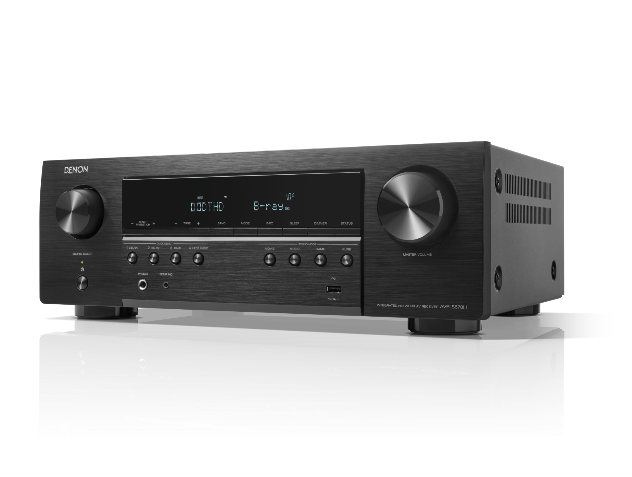denon-5-2-channel-8k-av-receiver-with-heos__05__detail__denon-avr-s670h-studiol-na.png
