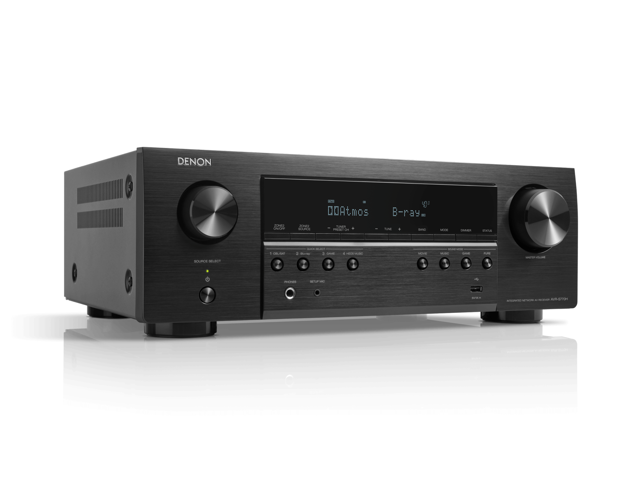 denon-7-2-channel-8k-network-av-receiver-with-heos__01__primary__avr-s770h-image-right-buystack3.png