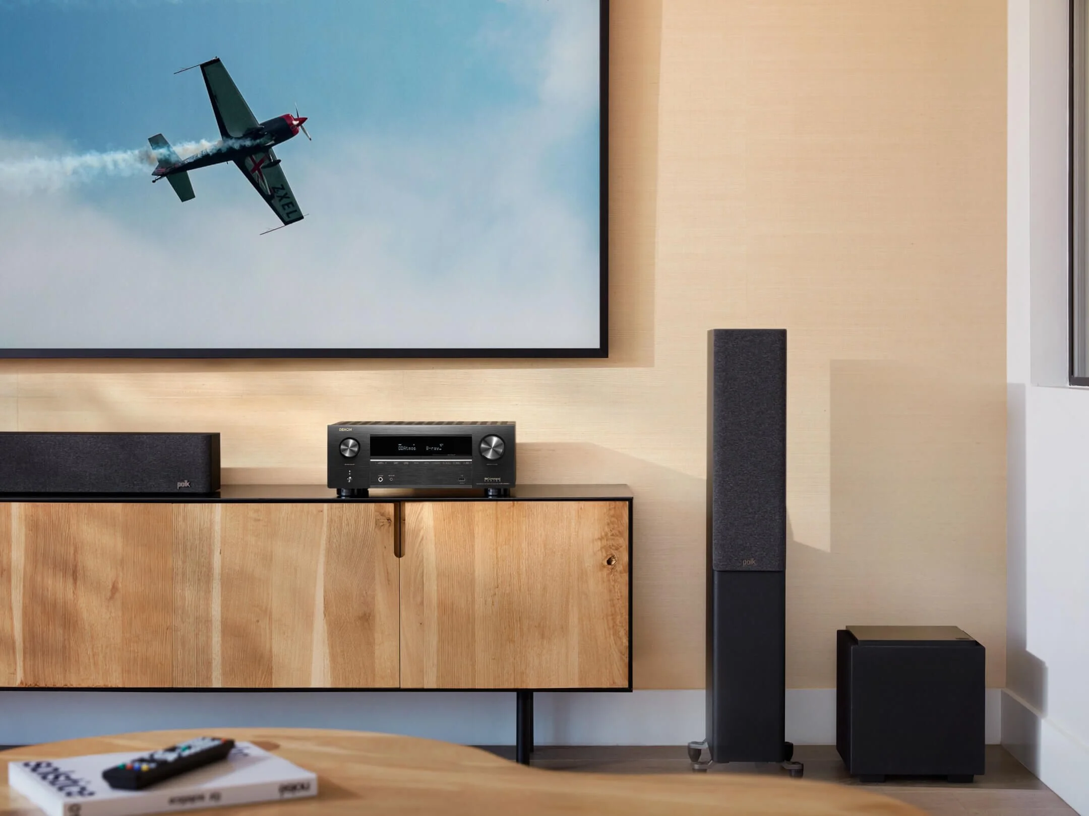 denon-7-2-channel-95w-8k-av-receiver-with-heos__08__detail__avr-x2800h-scene-1.jpg