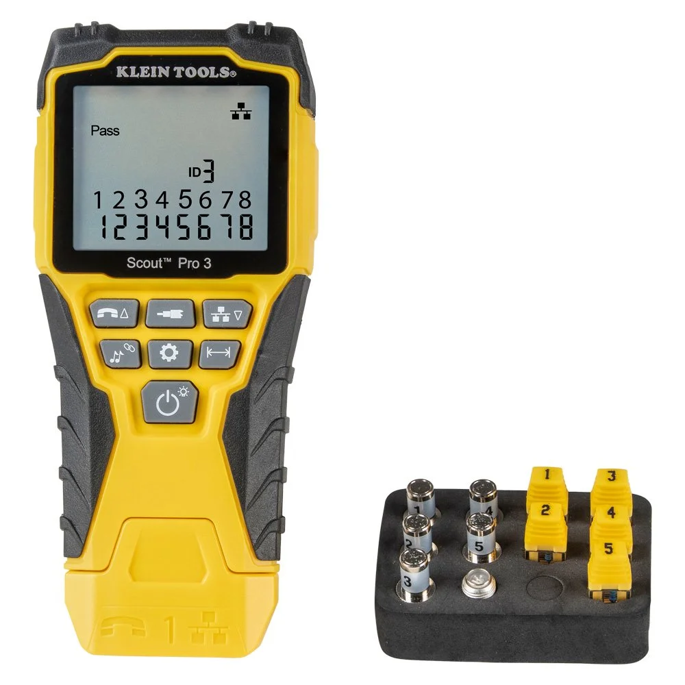 klien-tools-cable-tester__01__primary__vdv501851.jpg