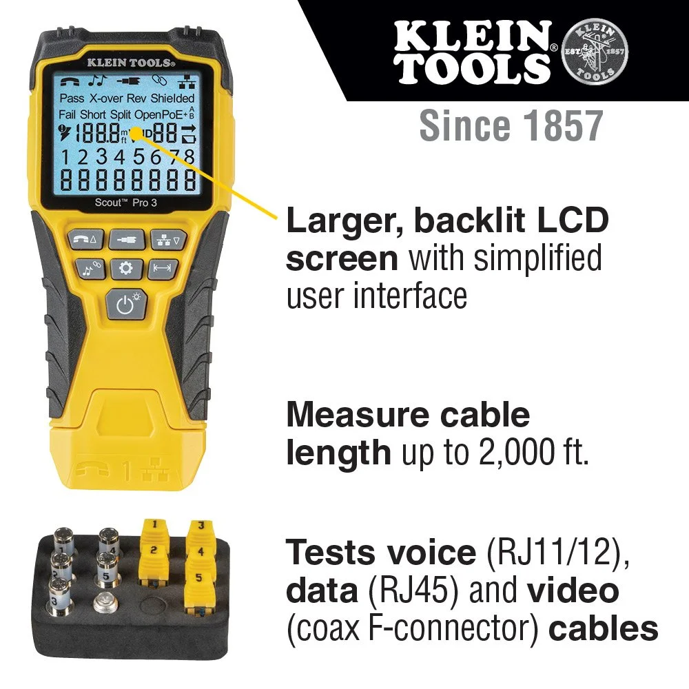 klien-tools-cable-tester__02__detail__vdv501851-callout-b.jpg