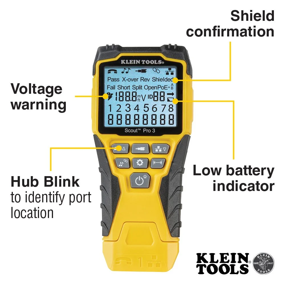 klien-tools-cable-tester__03__detail__vdv501851-callout2.jpg