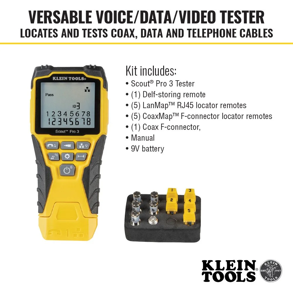klien-tools-cable-tester__04__detail__vdv501851-callout3.jpg