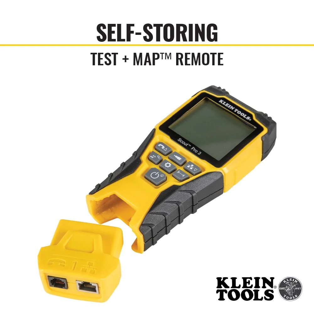 klien-tools-cable-tester__05__detail__vdv501851-callout4.jpg