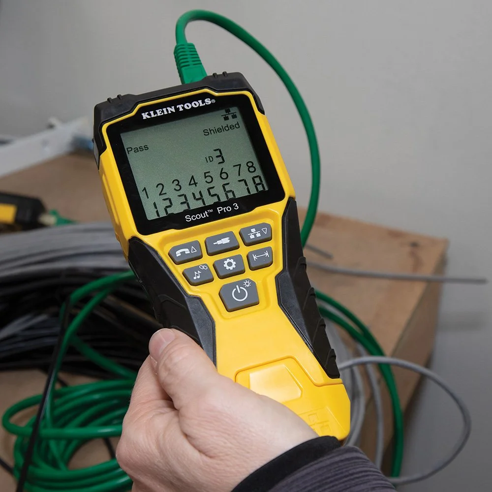 klien-tools-cable-tester__06__detail__vdv501851-app2.jpg