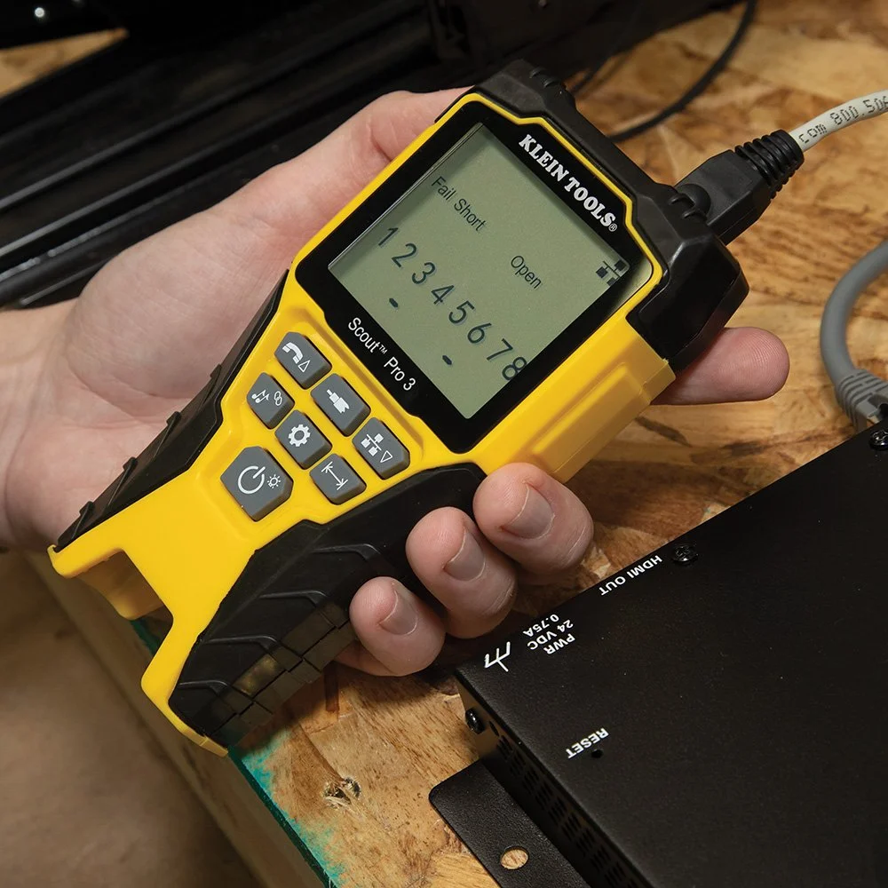 klien-tools-cable-tester__08__detail__vdv501851-app5.jpg