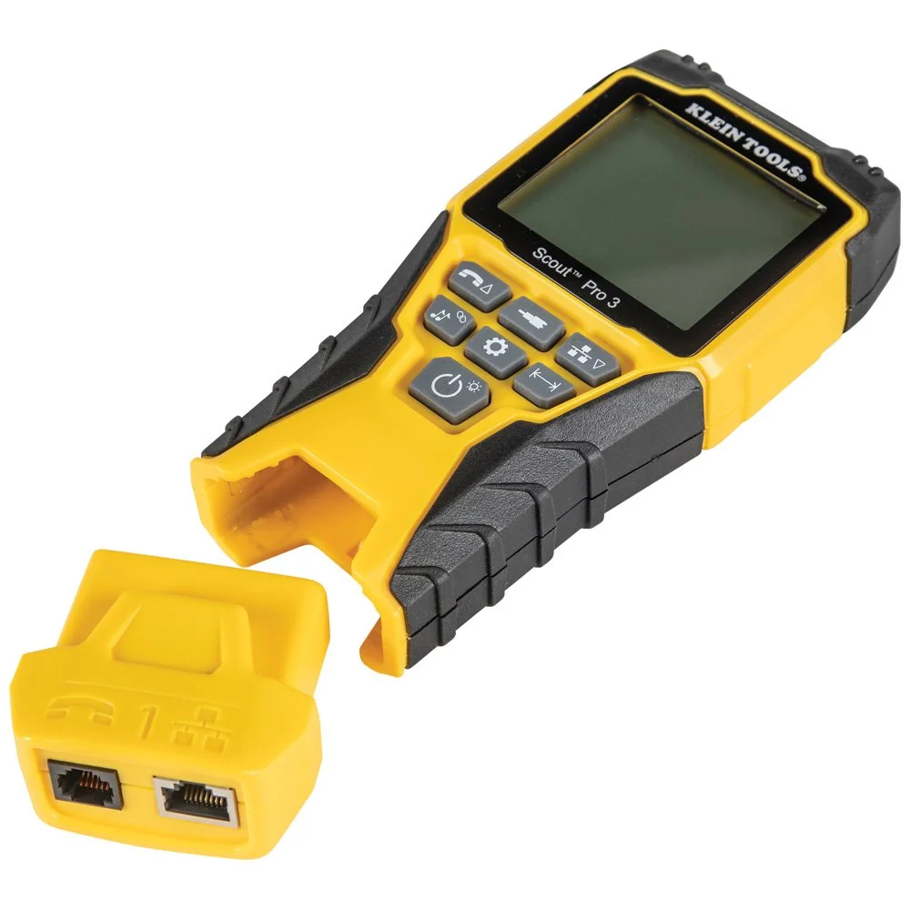 klien-tools-cable-tester__09__detail__vdv501851-alt2.jpg