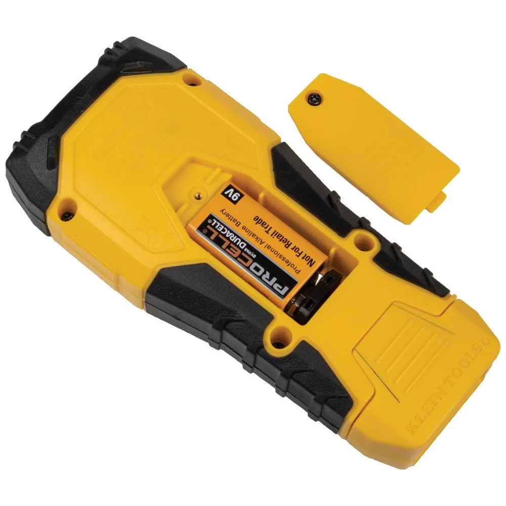 klien-tools-cable-tester__10__detail__scoutpro3-back-open-battery.jpg