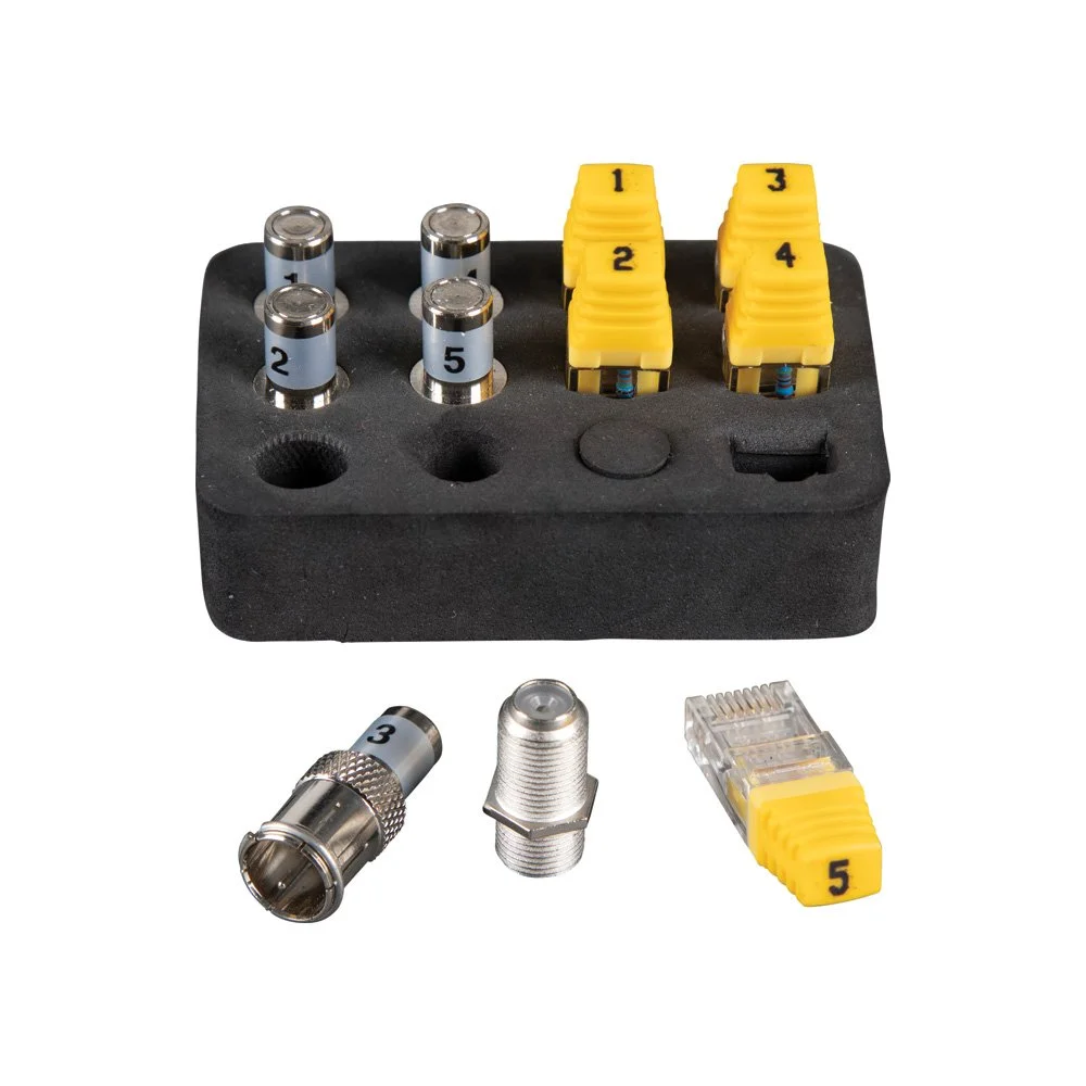klien-tools-cable-tester__11__detail__vdv501851-alt8.jpg
