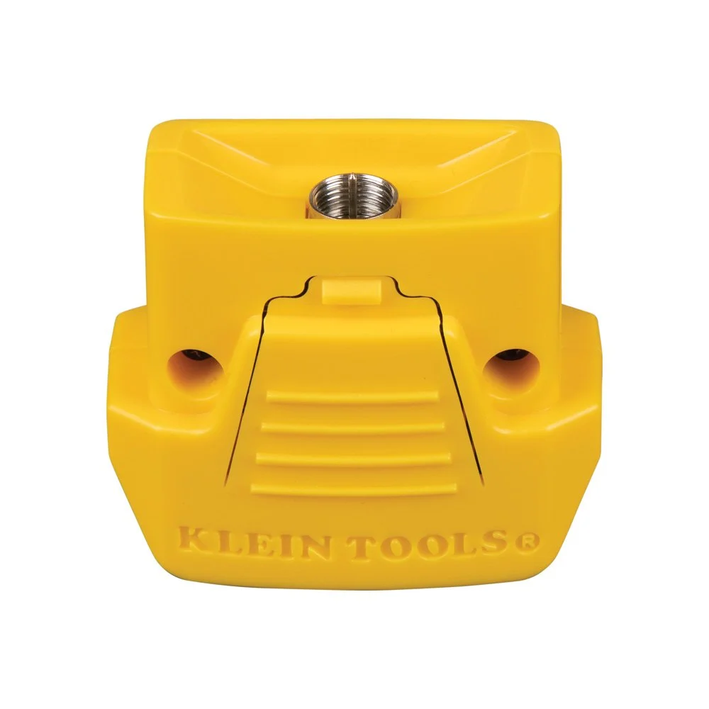 klien-tools-cable-tester__12__detail__vdv501851-alt21.jpg