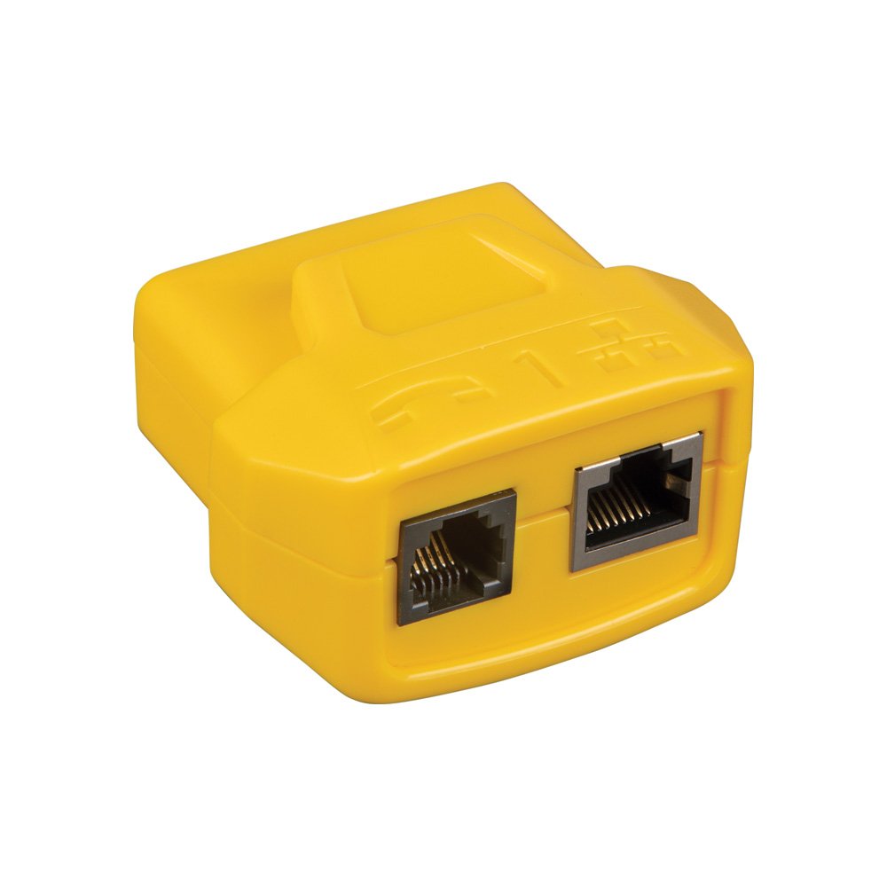 klien-tools-cable-tester__13__detail__vdv501851-alt19.jpg