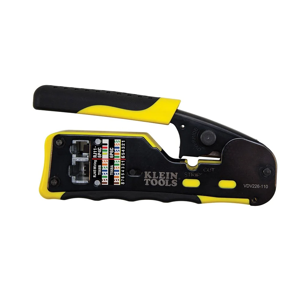 klien-tools-ratcheting-rj45-crimper__01__primary__vdv226110.jpg