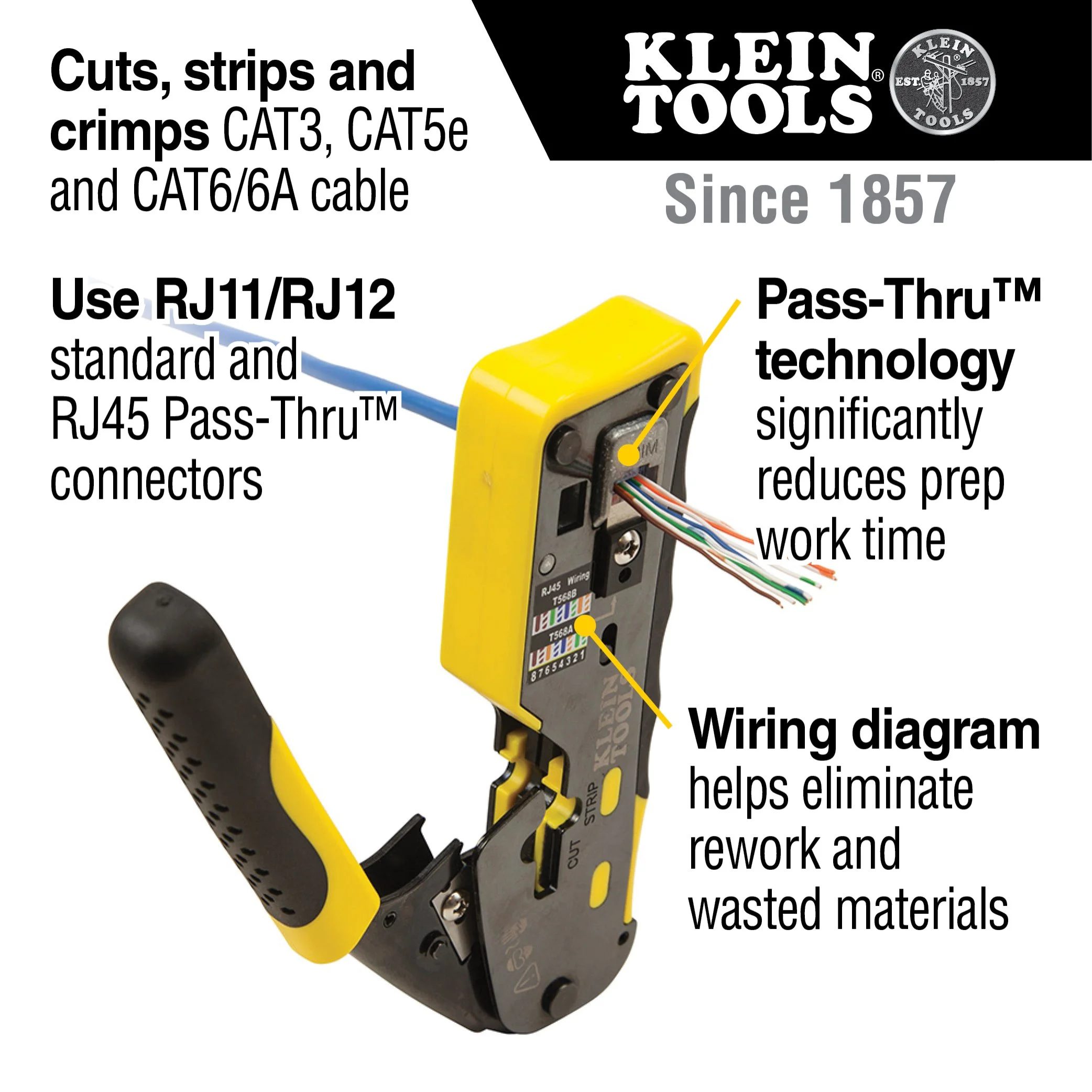 klien-tools-ratcheting-rj45-crimper__02__detail__vdv226110-callout.jpg