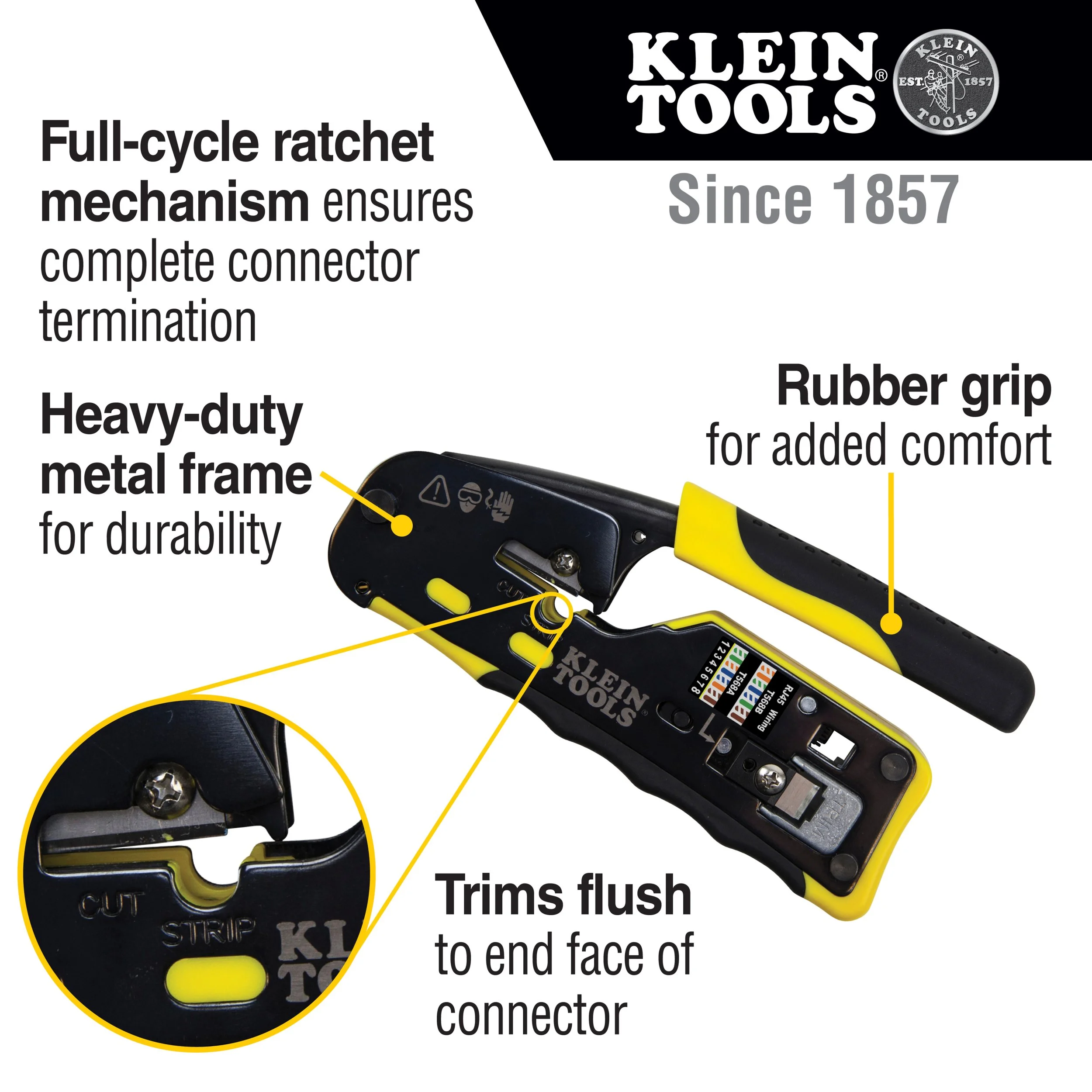 klien-tools-ratcheting-rj45-crimper__03__detail__vdv226110-callout1.jpg