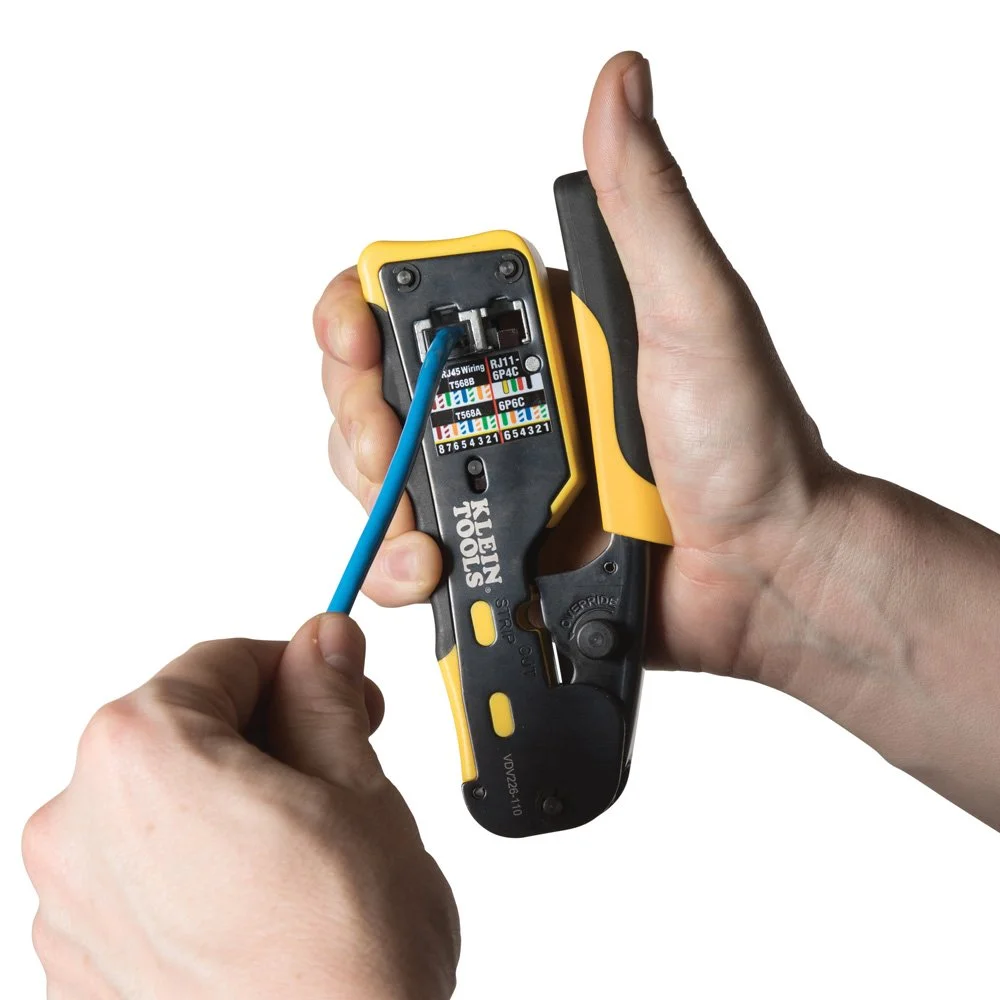 klien-tools-ratcheting-rj45-crimper__04__detail__vdv226110-app20.jpg