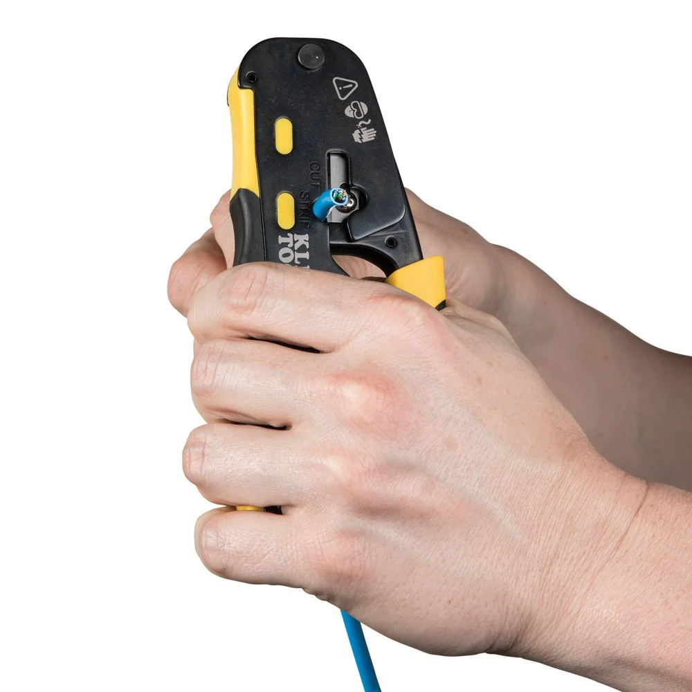 klien-tools-ratcheting-rj45-crimper__05__detail__vdv226110-app7.jpg