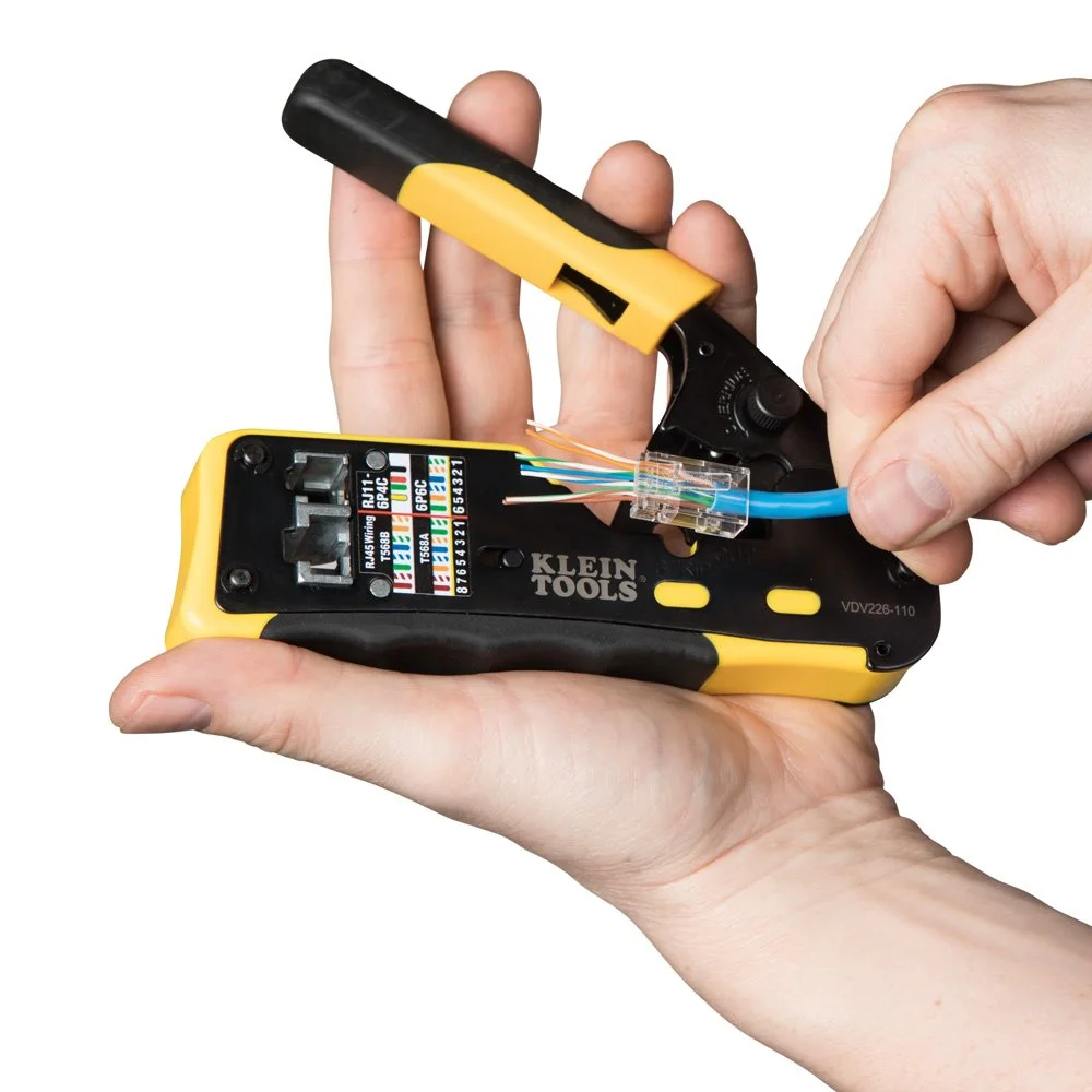 klien-tools-ratcheting-rj45-crimper__06__detail__vdv226110-app9.jpg