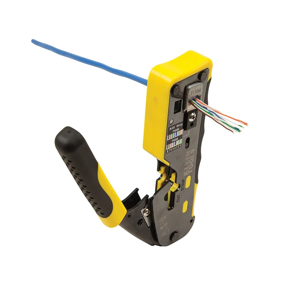 klien-tools-ratcheting-rj45-crimper__07__detail__vdv226110-app15.jpg