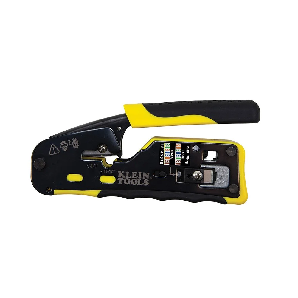 klien-tools-ratcheting-rj45-crimper__08__detail__vdv226110-alt1.jpg