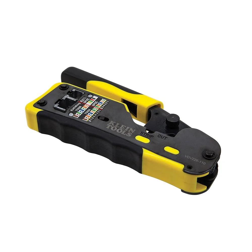 klien-tools-ratcheting-rj45-crimper__09__detail__vdv226110-alt2.jpg
