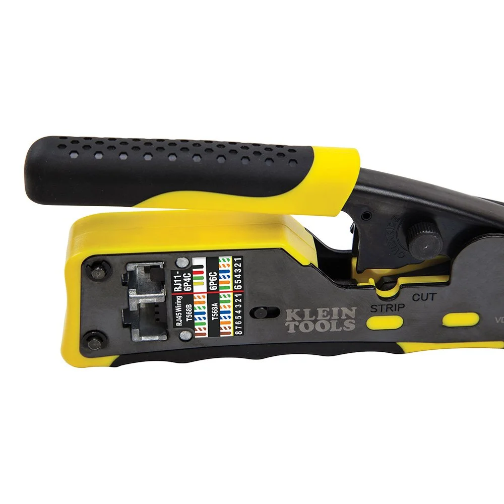 klien-tools-ratcheting-rj45-crimper__10__detail__vdv226110-alt7.jpg