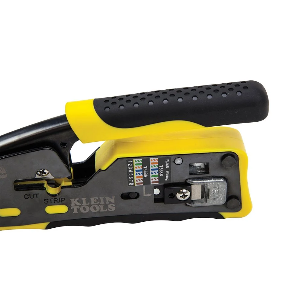 klien-tools-ratcheting-rj45-crimper__11__detail__vdv226110-alt8.jpg