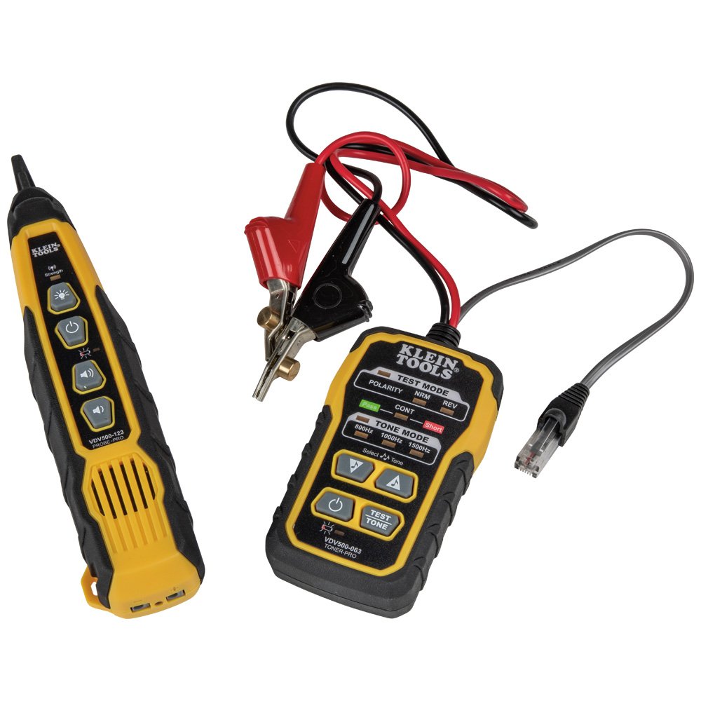 klien-tools-tone-and-probe-pro-kit__01__primary__vdv500820.jpg