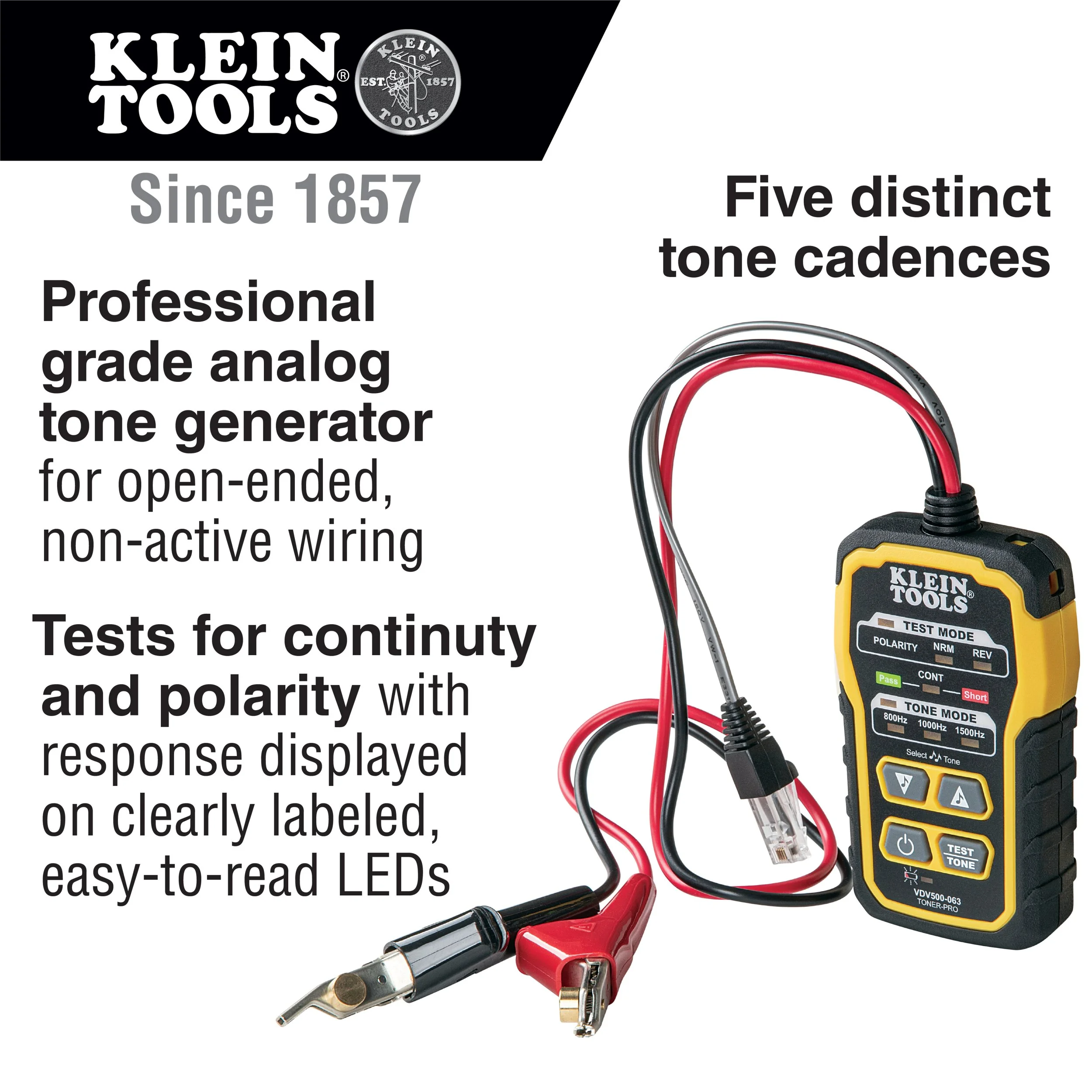 klien-tools-tone-and-probe-pro-kit__02__detail__vdv500-063-callout1.jpg
