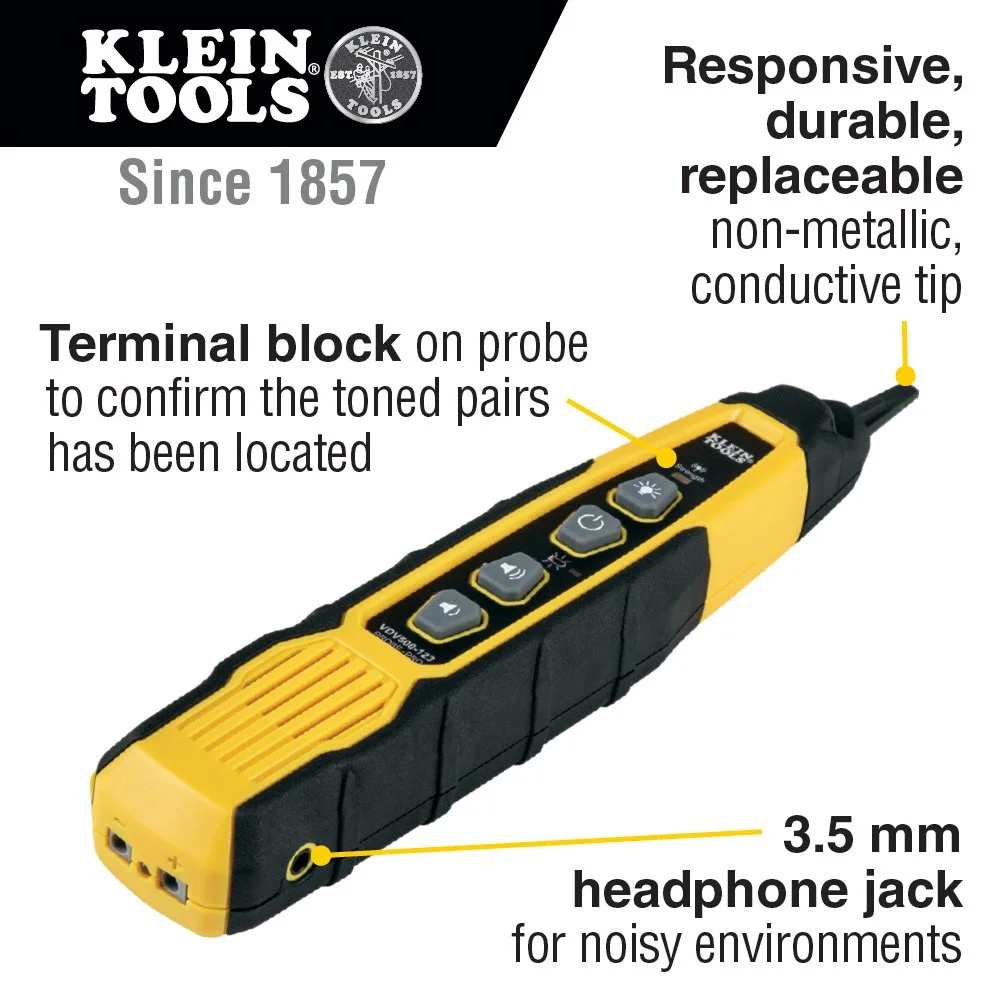 klien-tools-tone-and-probe-pro-kit__03__detail__vdv500-123-callout2.jpg